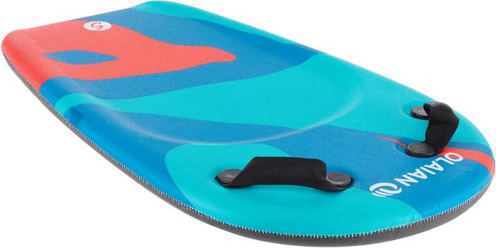 Actual product image Olaian Bodyatu