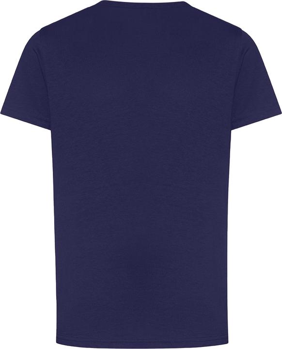 Produktbild Awdis The 100 TShirt (140, 146)
