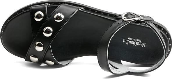 Produktbild Nero Giardini 3151973 (40)