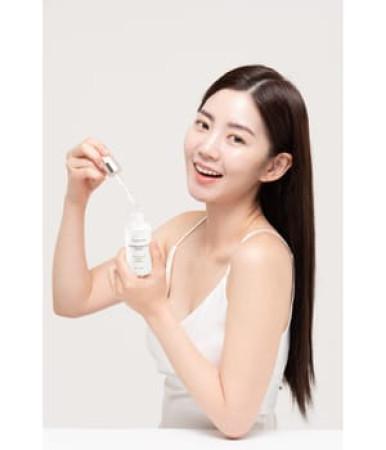 Produktbild TirTir Niacinamid 20% Serum 30ml (30 ml)