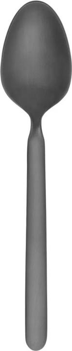 Immagine prodotto Blomus Quadrotto a gâteau Stella 4 pezzi (4 pz.)