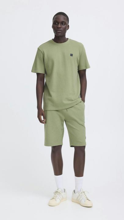 Actual product image Blend Fillip (M)