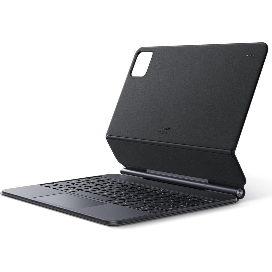 Xiaomi Computer keyboard Pad 7 / 7 Pro Focus Keyboard (US English), 60263 (US), Tablet Tastatur