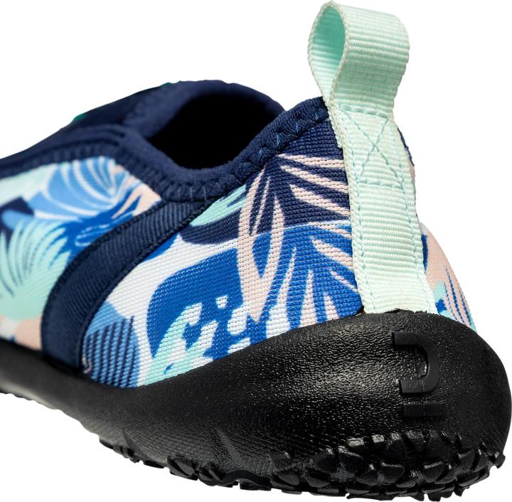 Produktbild Subea Aqua 120 (38)