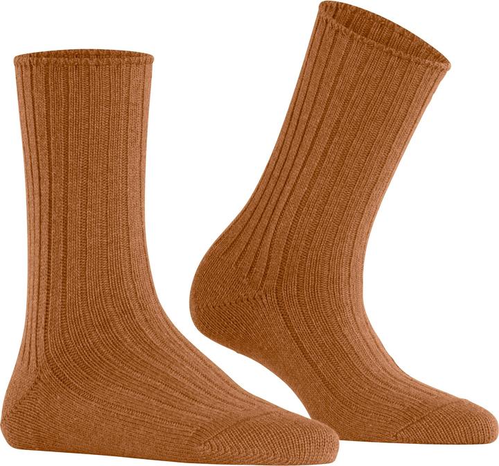 Image du produit Esprit Hygge Damen (Une unité par pack, 39 - 42)