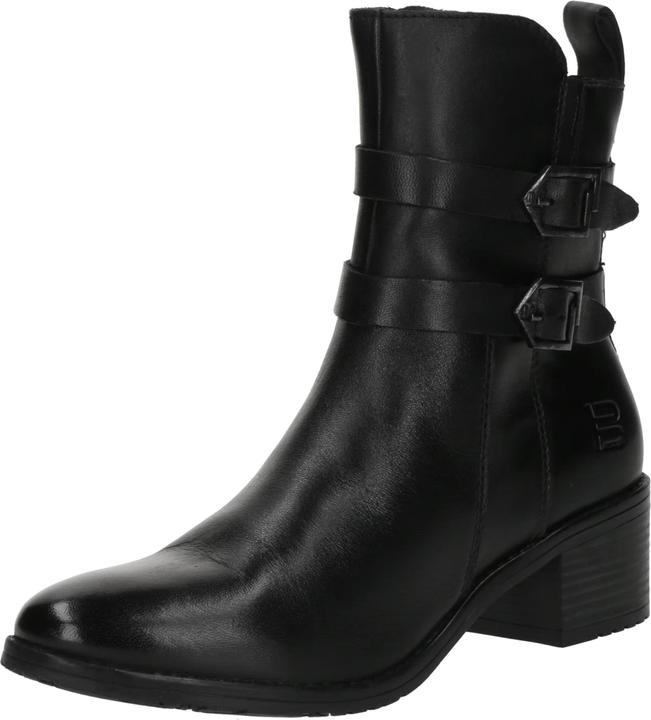 Produktbild Bagatt Damen Stiefeletten (37)