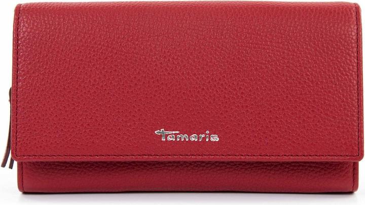 Actual product image Tamaris Purse Amanda