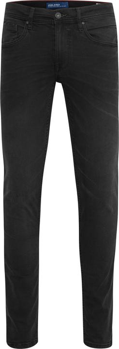 Actual product image Blend BHJet fit NOOS 20703887 (W31/L30)
