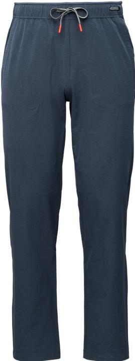 Actual product image Black Diamond M Sequence Pants (climbing & bouldering pants) (M)
