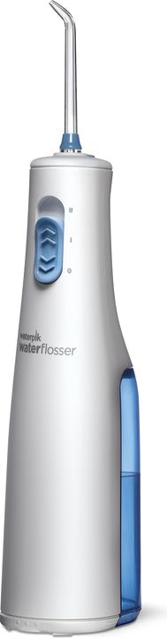 Image du produit Waterpik WF-02E1011 Fil dentaire électrique