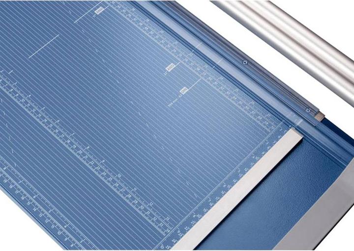 Produktbild Dahle 554 (20 Blätter, A2)