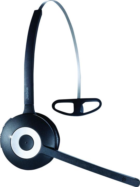 Productafbeelding Jabra Pro 920 (Draadloze)