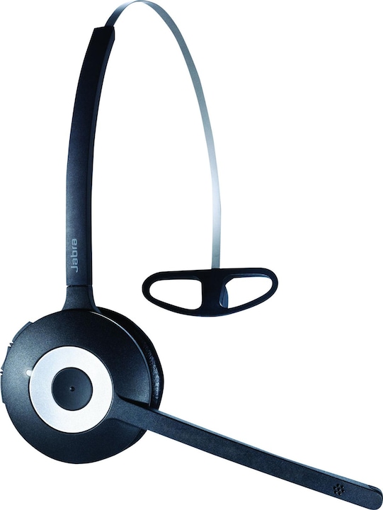 Produktbild Jabra Pro 920 (Kabellos)