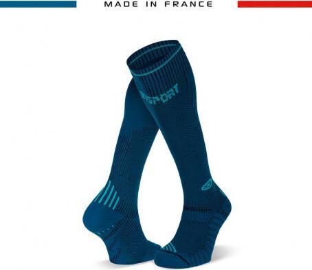 Produktbild BV Sport Run Compression (M)