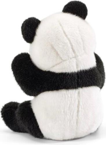 Actual product image Trudi Panda Kevin sitting (24 cm)