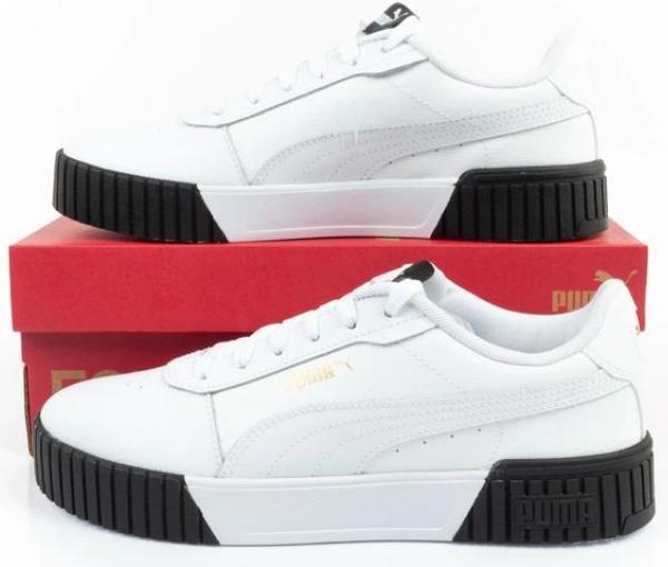 Image du produit Puma Carina 2.0 (41)