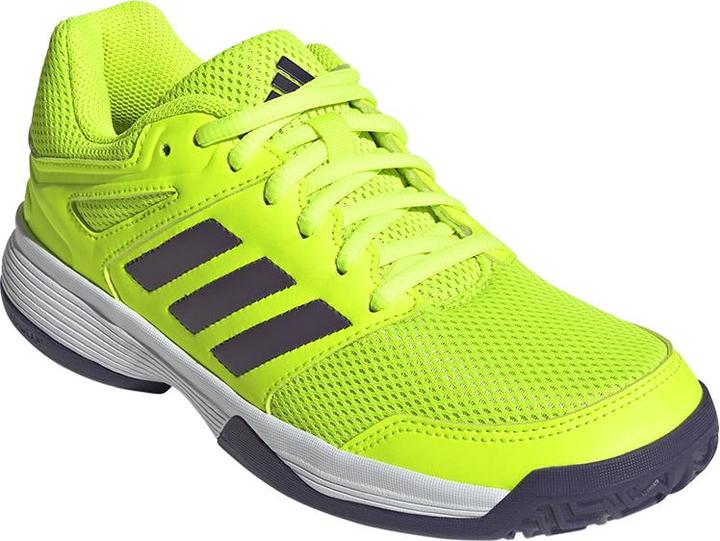 Produktbild adidas Speedcourt k (36 2/3)