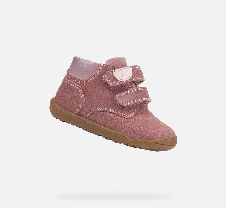 Produktbild Geox Halbschuhe (23)