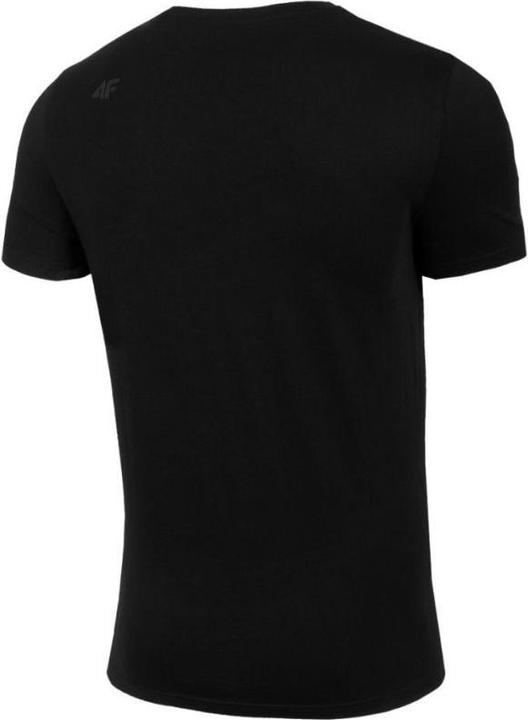 Immagine prodotto 4F Hemd (S)