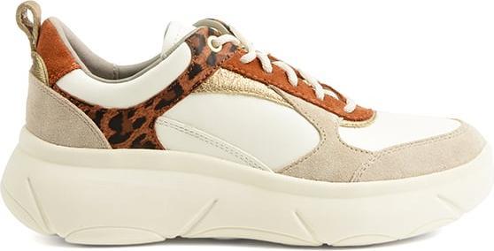 Image du produit Geox 4783880 (41)