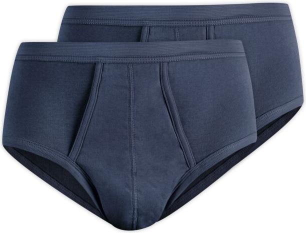 Blu Navy