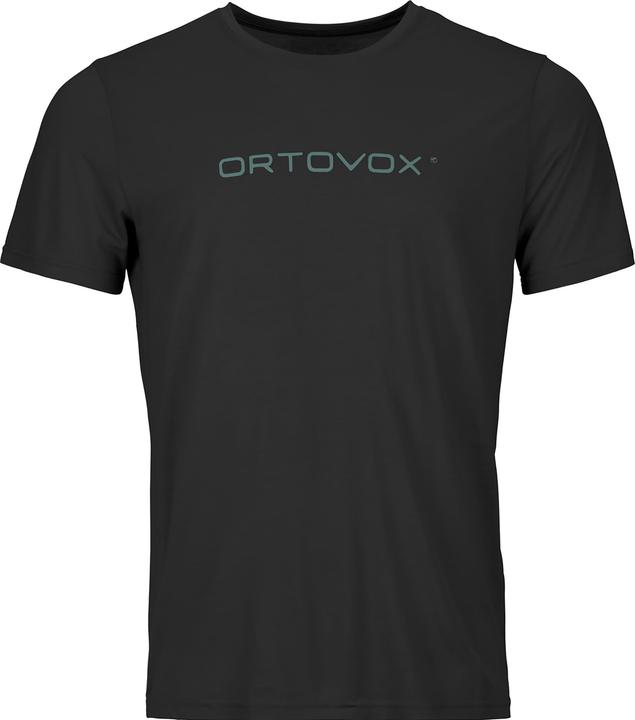 Actual product image Ortovox 150 Cool Brand TS (S)