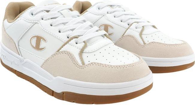 Actual product image Champion Damen PRM Low Schuhe (37.5)