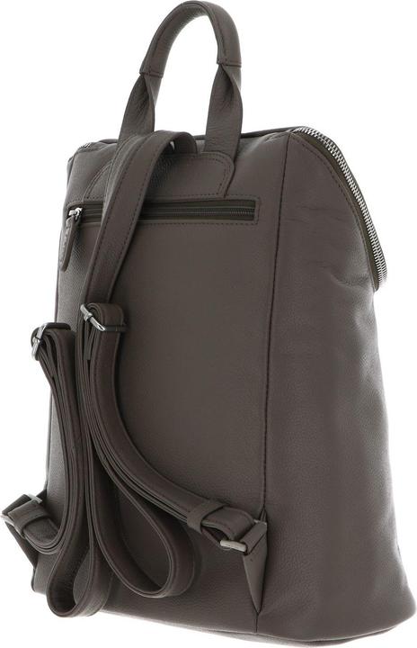 Produktbild Picard Luis Backpack