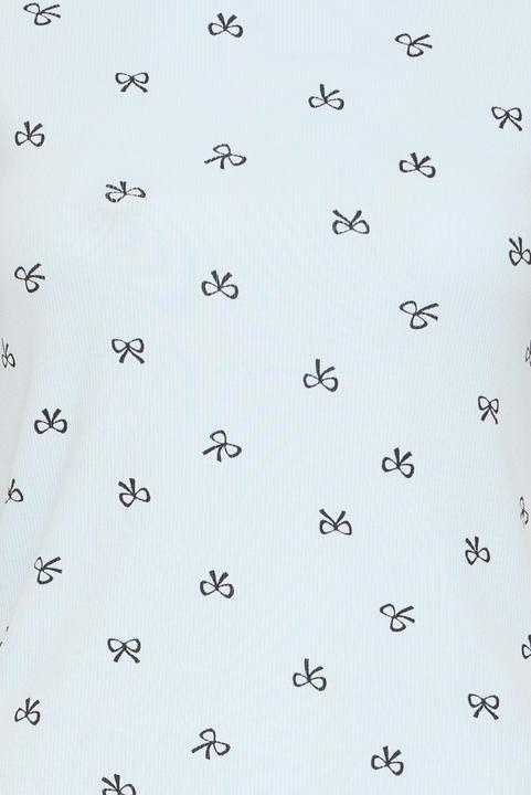 Produktbild Pulz Jeans Ribbon (M)