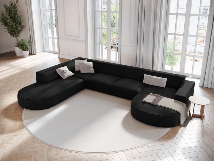 Image du produit Micadoni Jodie (Paysage de canapé)