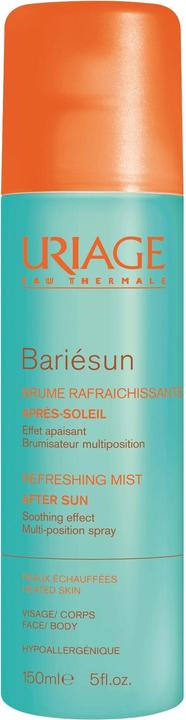 Actual product image Uriage Bariesun (150 ml, After Sun Spray)