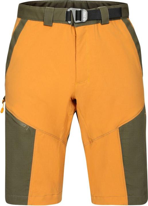 Directalpine Fremont Shorts 1.0, Kurze Hose, Herren (Regular Fit) - Direct Alpine, 200