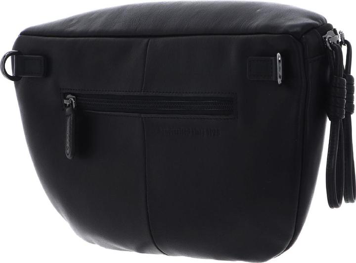 Immagine prodotto Picard Rolling Waist Bag