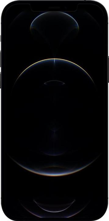 Image du produit Belkin ScreenForce (1 pièce(s), Apple iPhone 13)