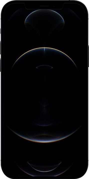 Produktbild Belkin ScreenForce (1 Stück, Apple iPhone 13)