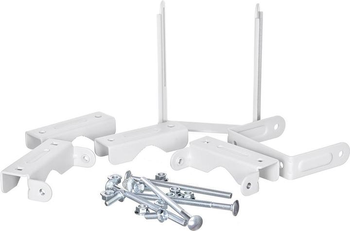 Produktbild Ubiquiti AM-5G19-120: Basisstation Antenne (5G)