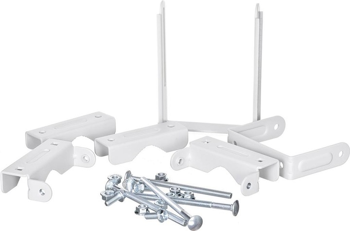 Actual product image Ubiquiti AM-5G19-120: Base station antenna (5G)