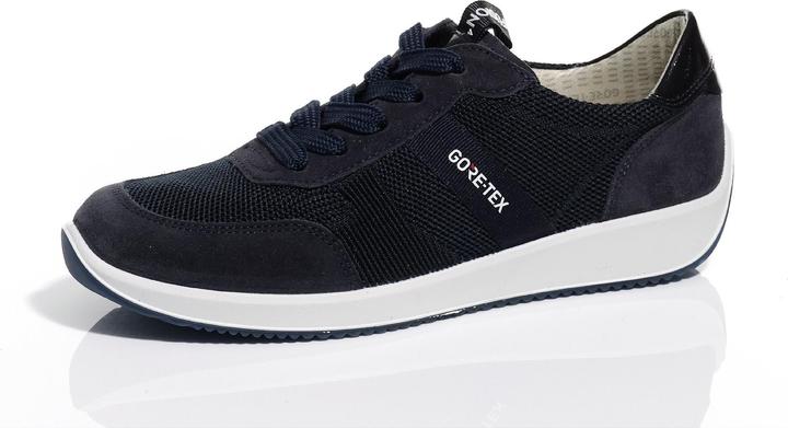 Image du produit Ara Damen Gore-Tex® Sneaker (40)