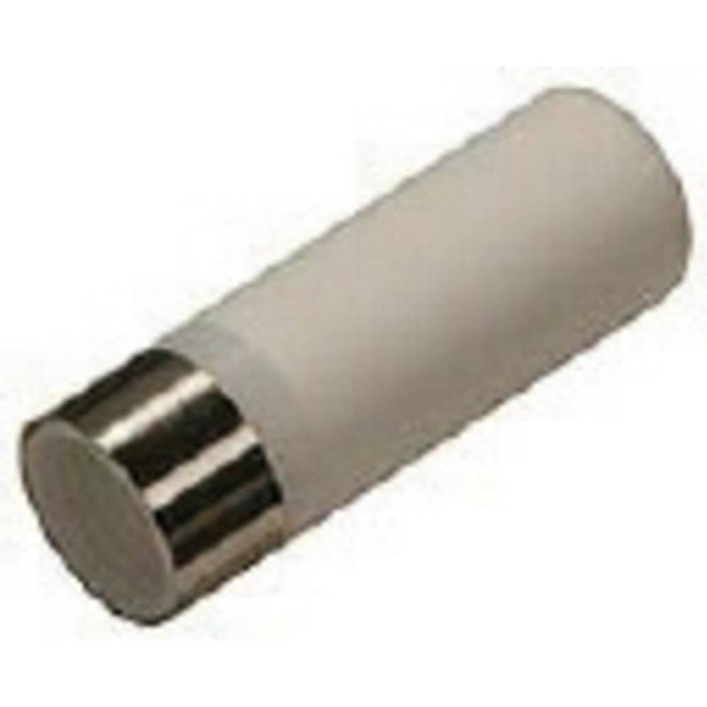 Testo Sinterkappe für Sensoren PTFE (0554 0756)