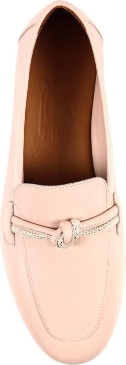 Produktbild Lunar Schuhe Wishes Leder (39)