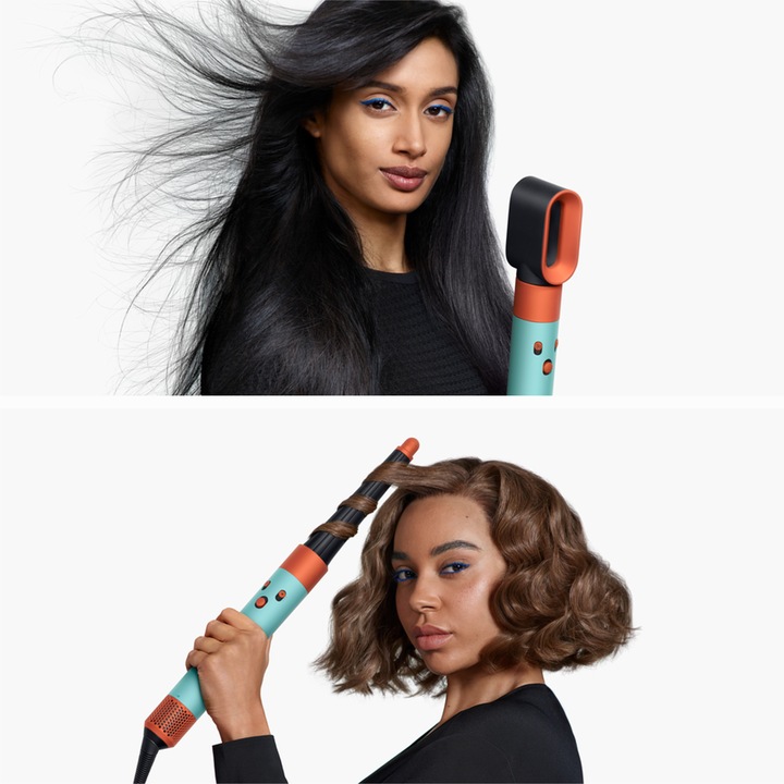Produktbild Dyson DUPLIKAT Airwrap i.d. Multi-Haarstyler