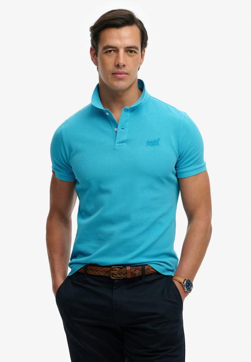 Image du produit Superdry Destroy (M)