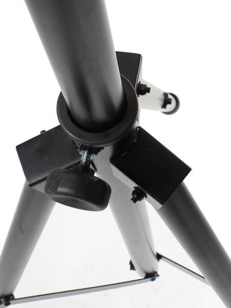 Image du produit BoomToneDJ LT3