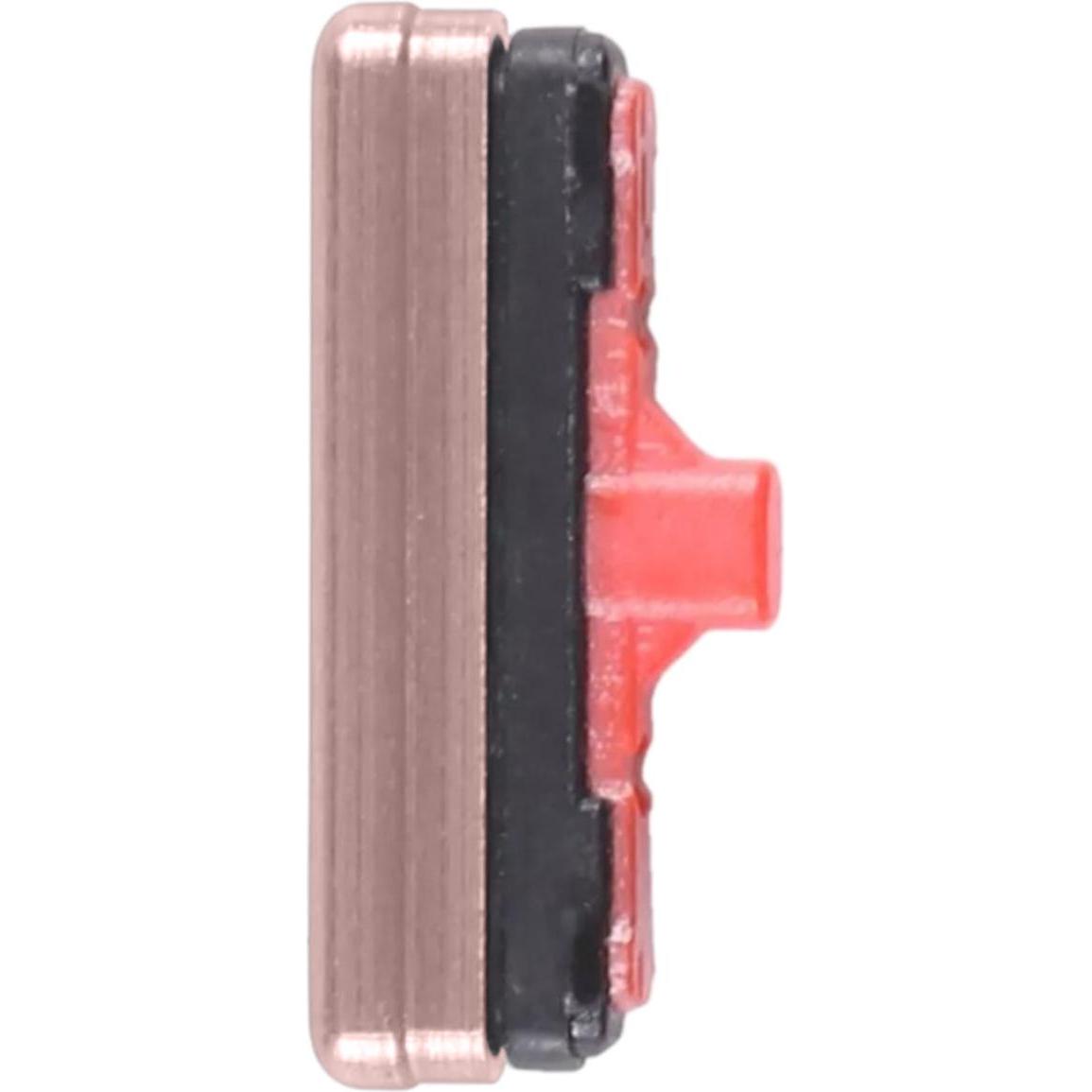 Samsung GH98-46203D Power-Taste Ersatzteil, Mobilgerät Ersatzteile, Rosa