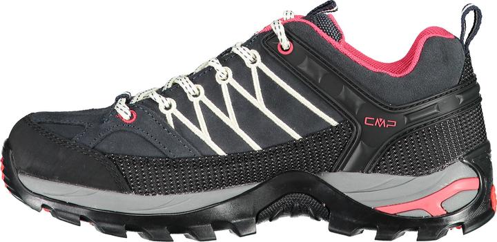 Image du produit CMP Campagnolo Rigel Low WP Chaussures (39)
