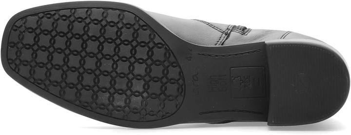 Actual product image Ara Graz Ankle Boots (42.5)