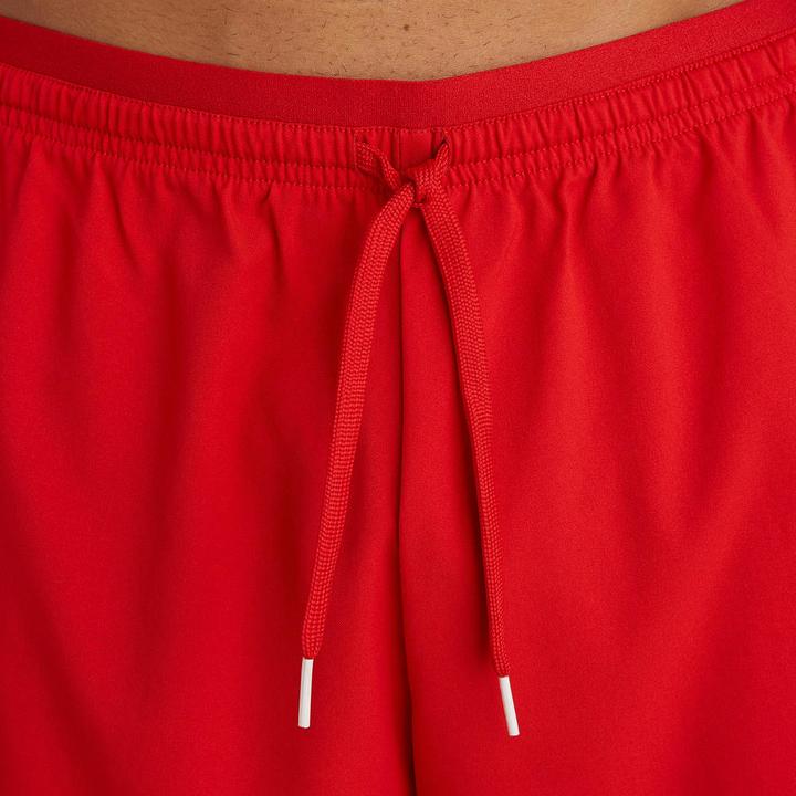 Actual product image Kipsta Viralto Club polyester football shorts (XL)