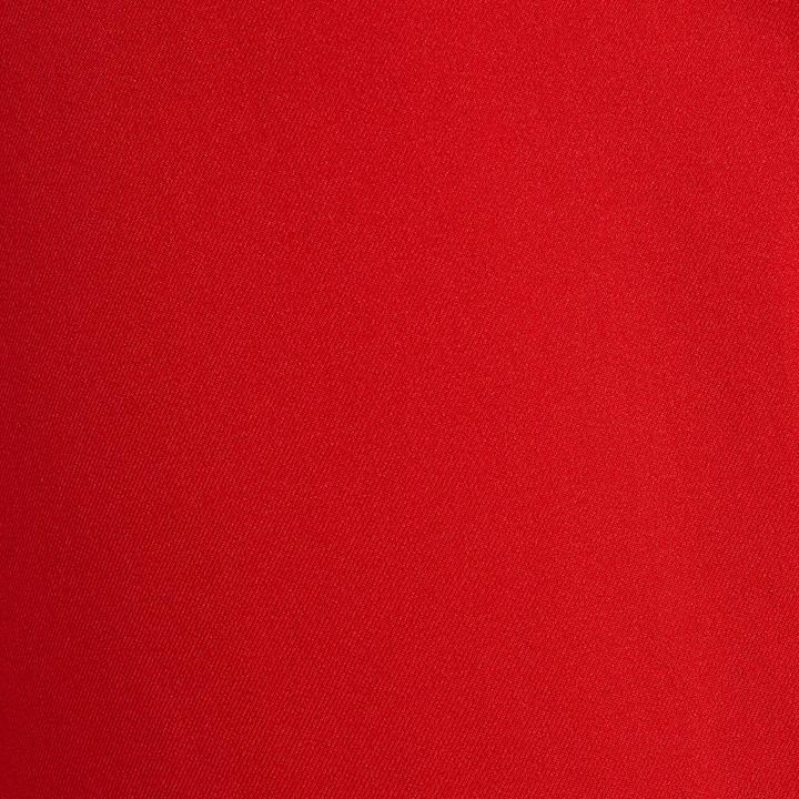 Actual product image Kipsta Viralto Club polyester football shorts (XL)