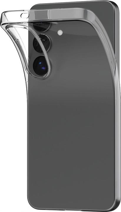 Produktbild Puro Schutzhülle (Samsung Galaxy S25+)