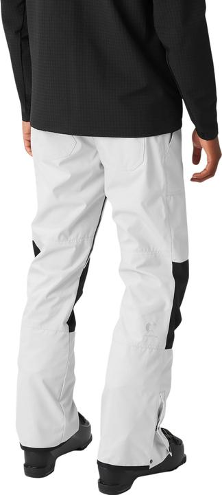 Immagine prodotto Picture Plan Pants (M)